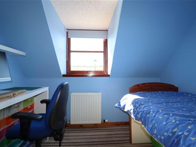 Picture 39
